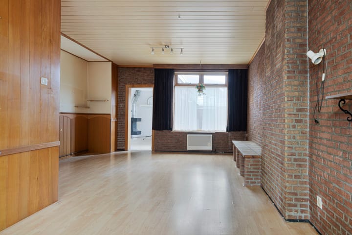 Foto 3 van Lourdesstraat 6