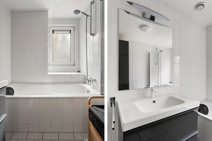 Photo 18 of Calluna Oost 41