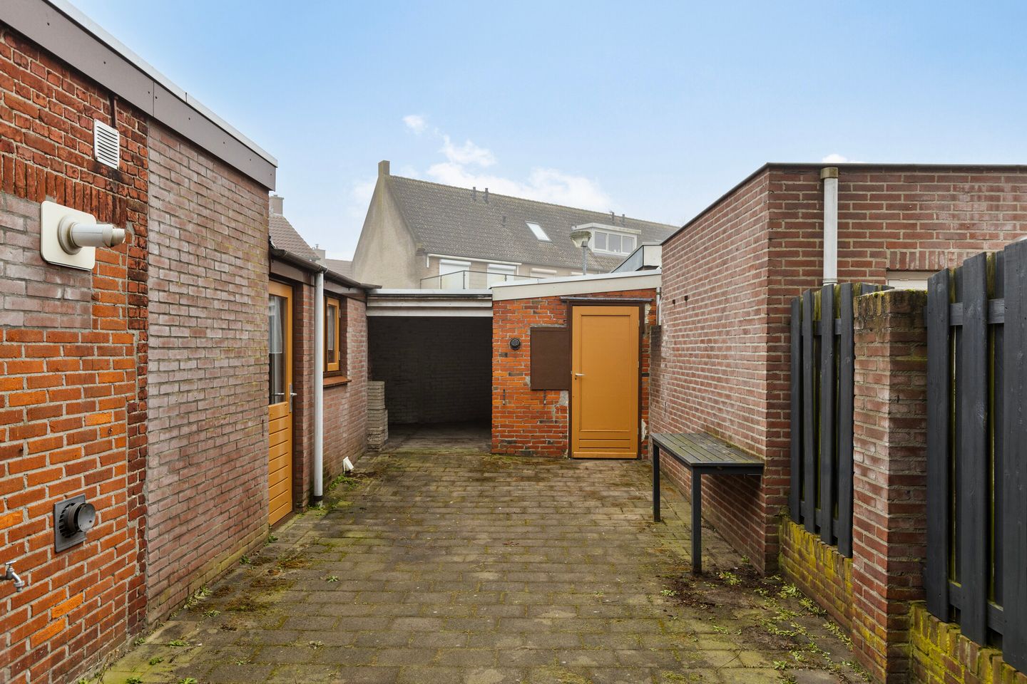 Foto 4 van Lourdesstraat 6