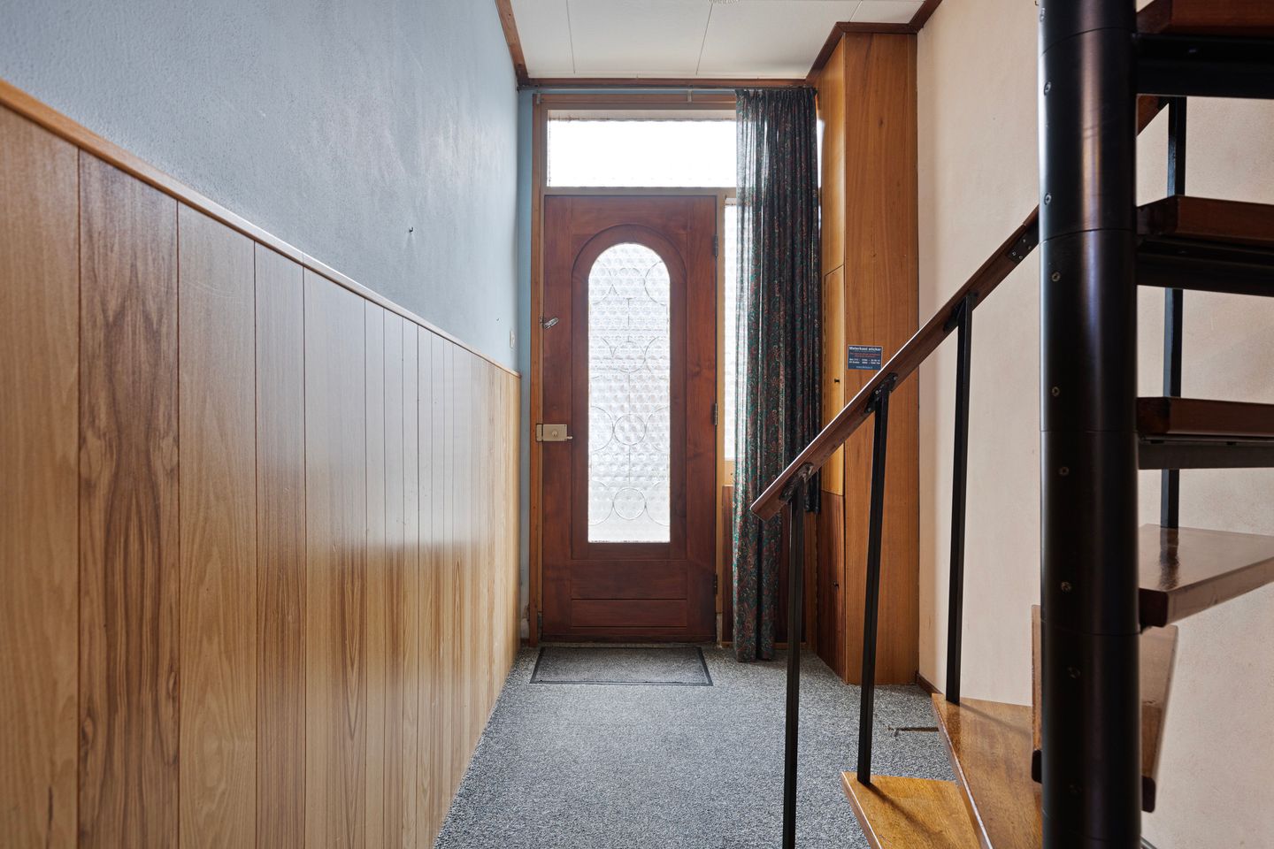 Foto 5 van Lourdesstraat 6