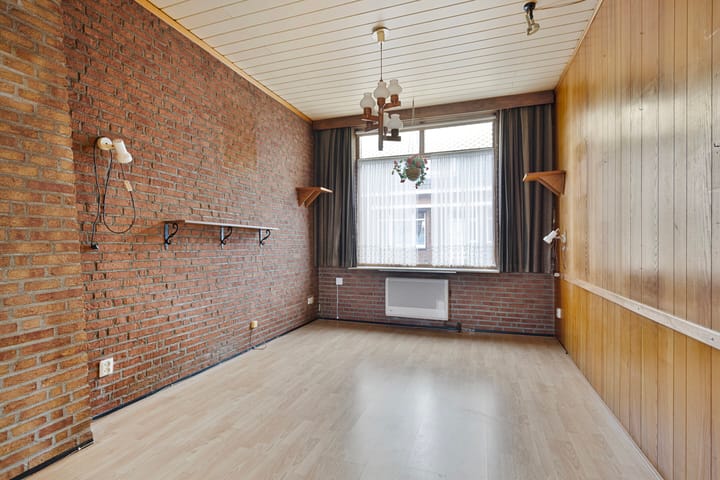 Foto 6 van Lourdesstraat 6