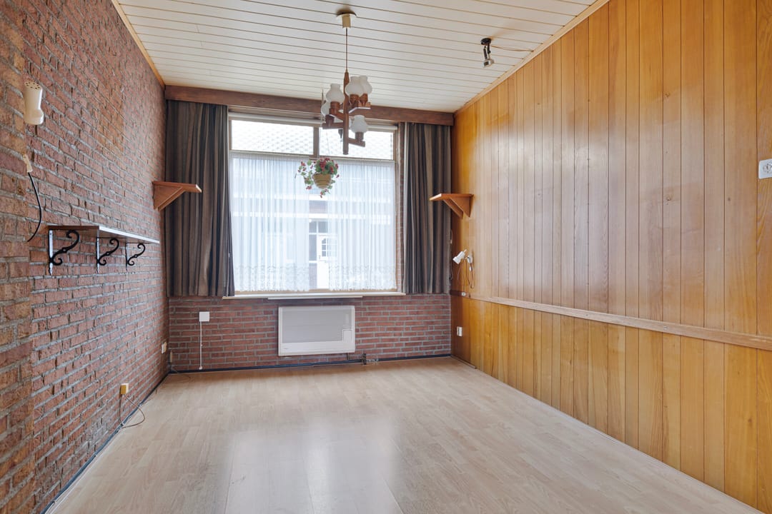 Foto 7 van Lourdesstraat 6