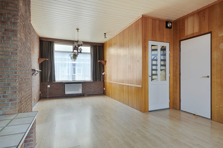 Foto 8 van Lourdesstraat 6