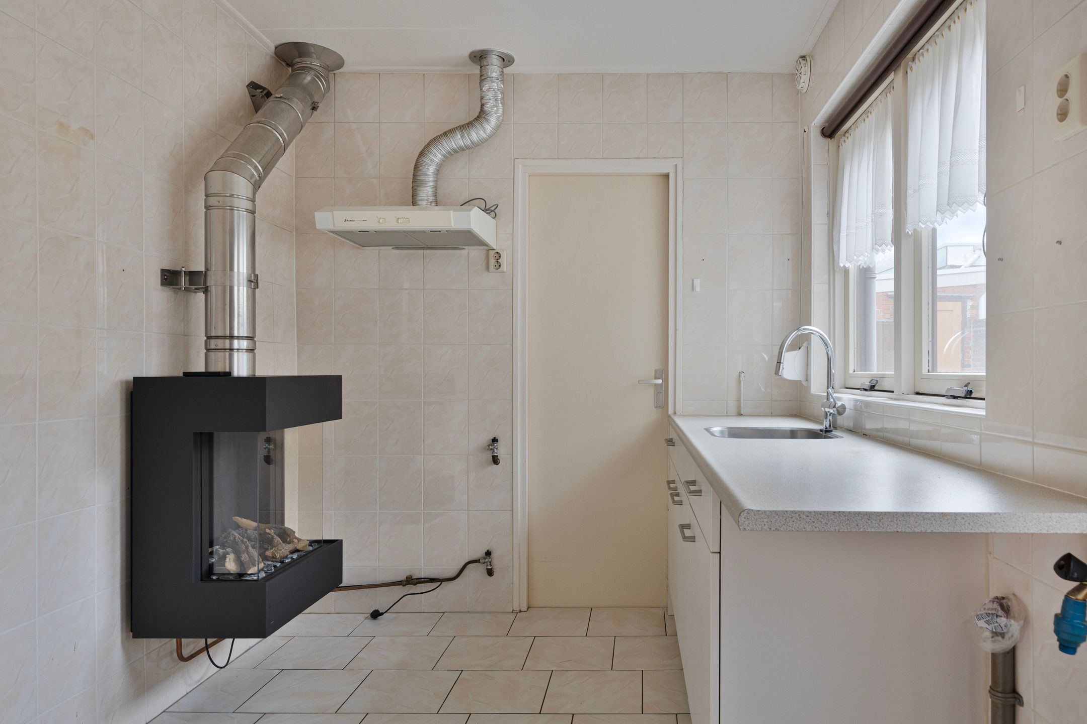 Foto 9 van Lourdesstraat 6