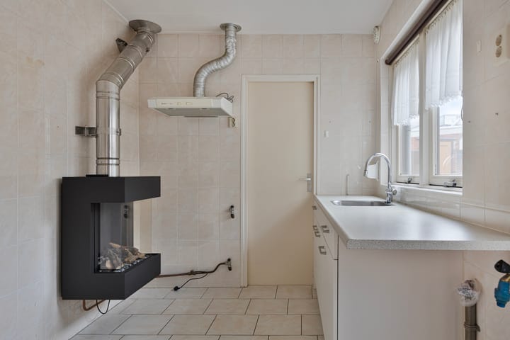 Foto 9 van Lourdesstraat 6