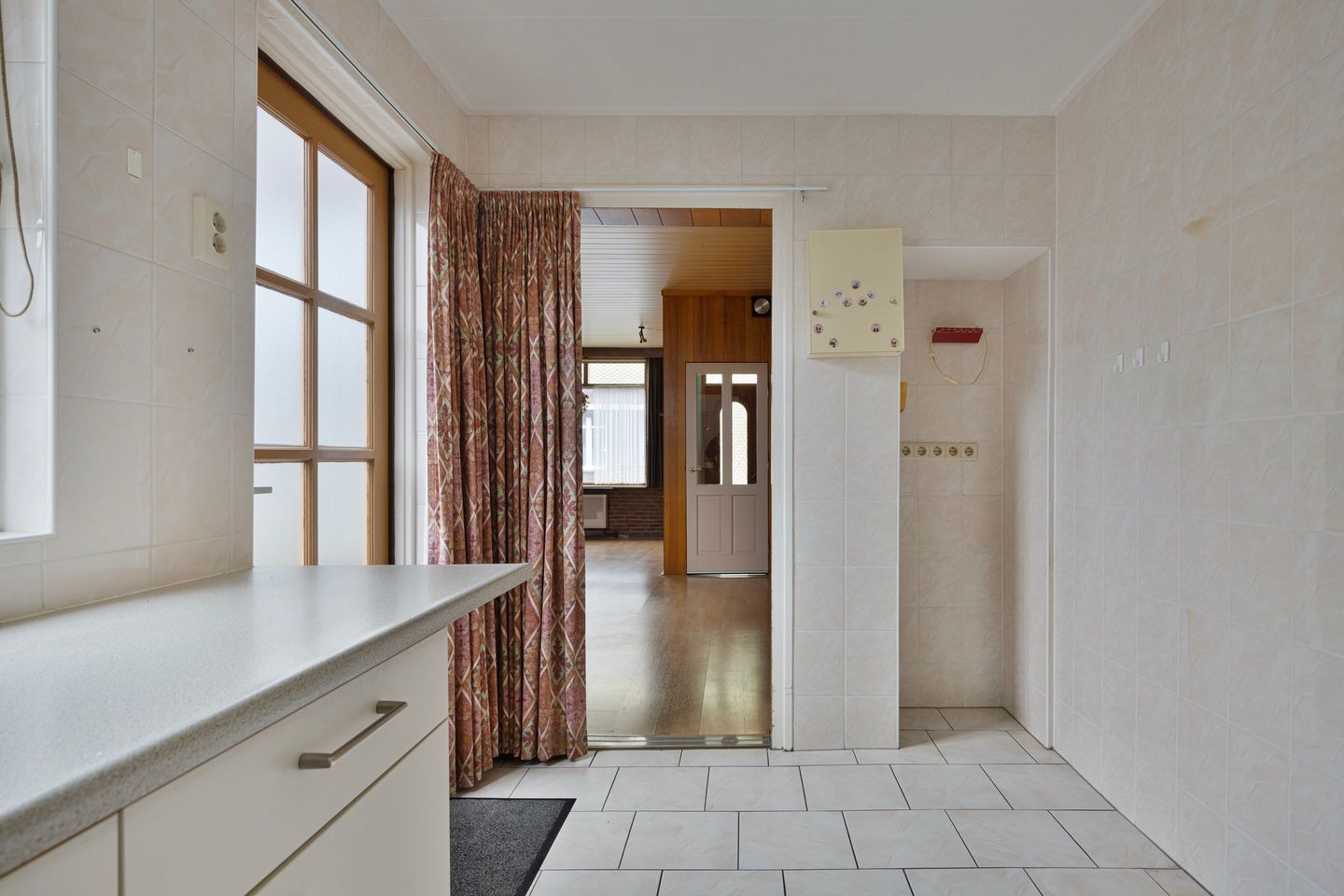 Foto 10 van Lourdesstraat 6