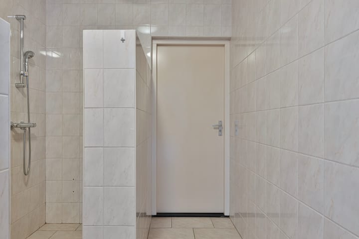 Foto 11 van Lourdesstraat 6