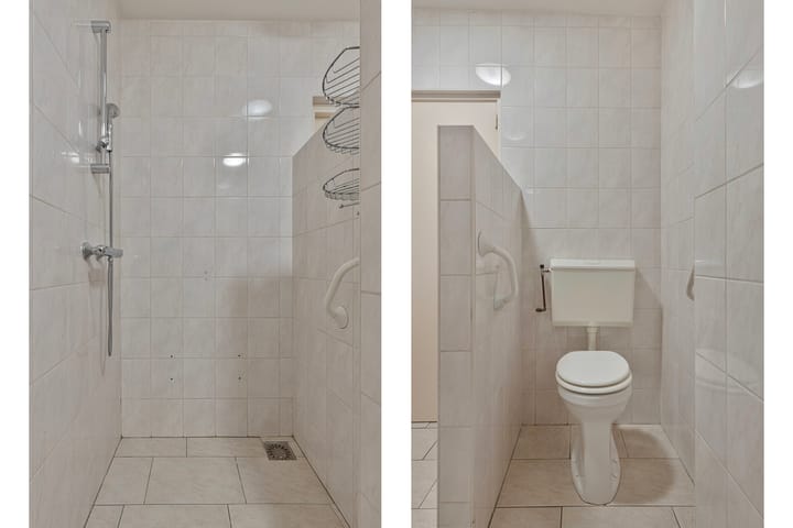 Foto 12 van Lourdesstraat 6