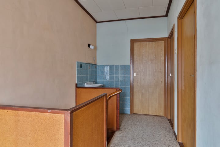 Foto 13 van Lourdesstraat 6