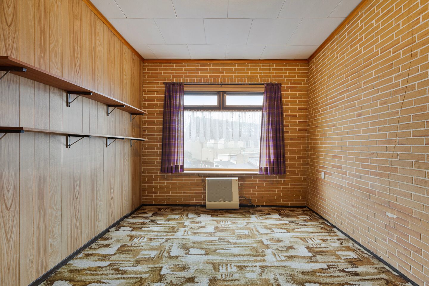 Foto 14 van Lourdesstraat 6