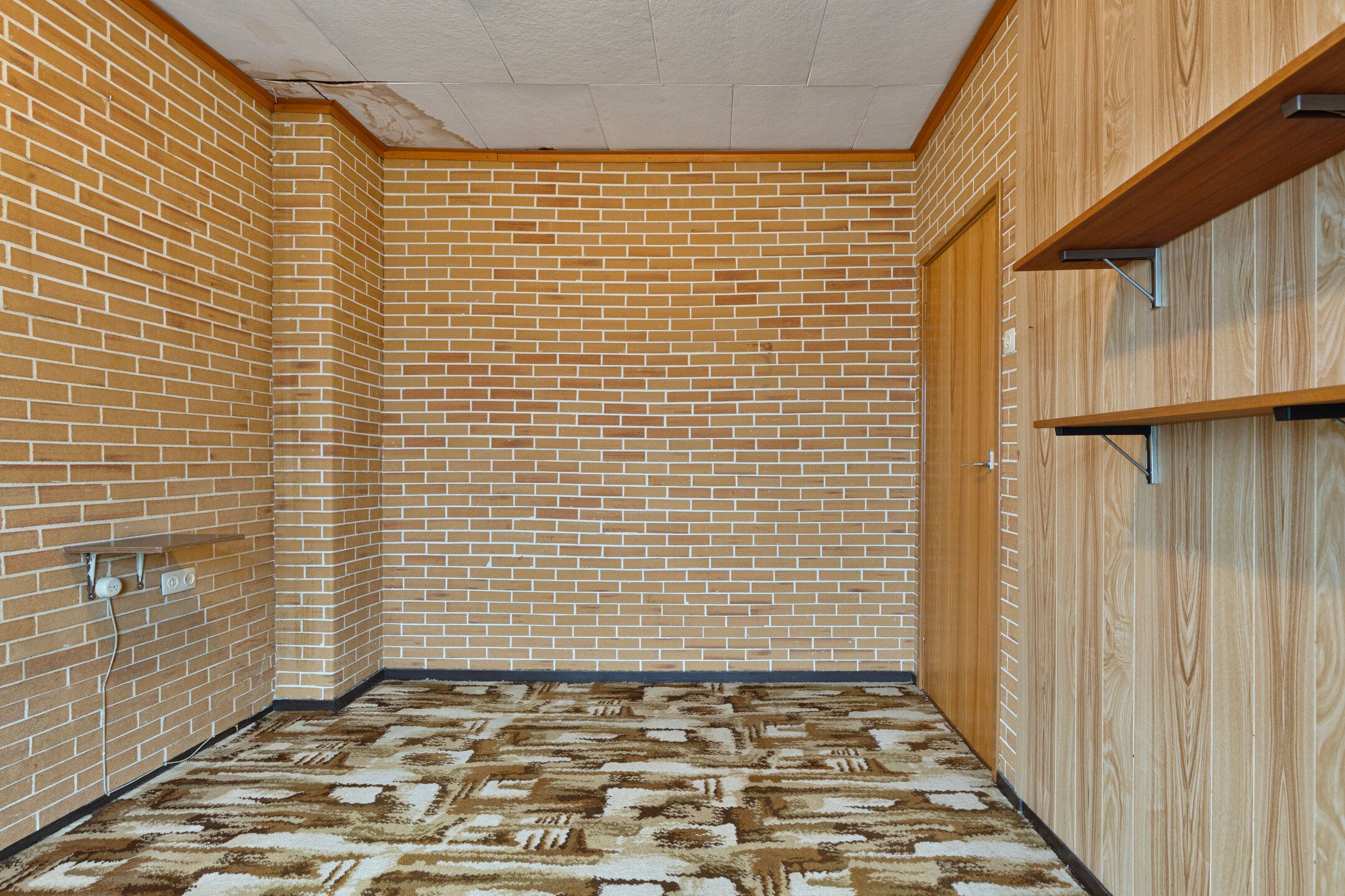 Foto 15 van Lourdesstraat 6