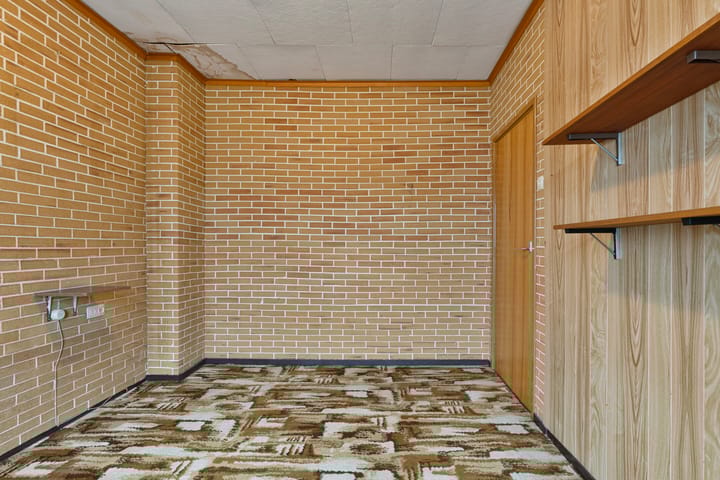 Foto 15 van Lourdesstraat 6