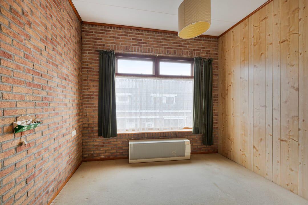 Foto 16 van Lourdesstraat 6