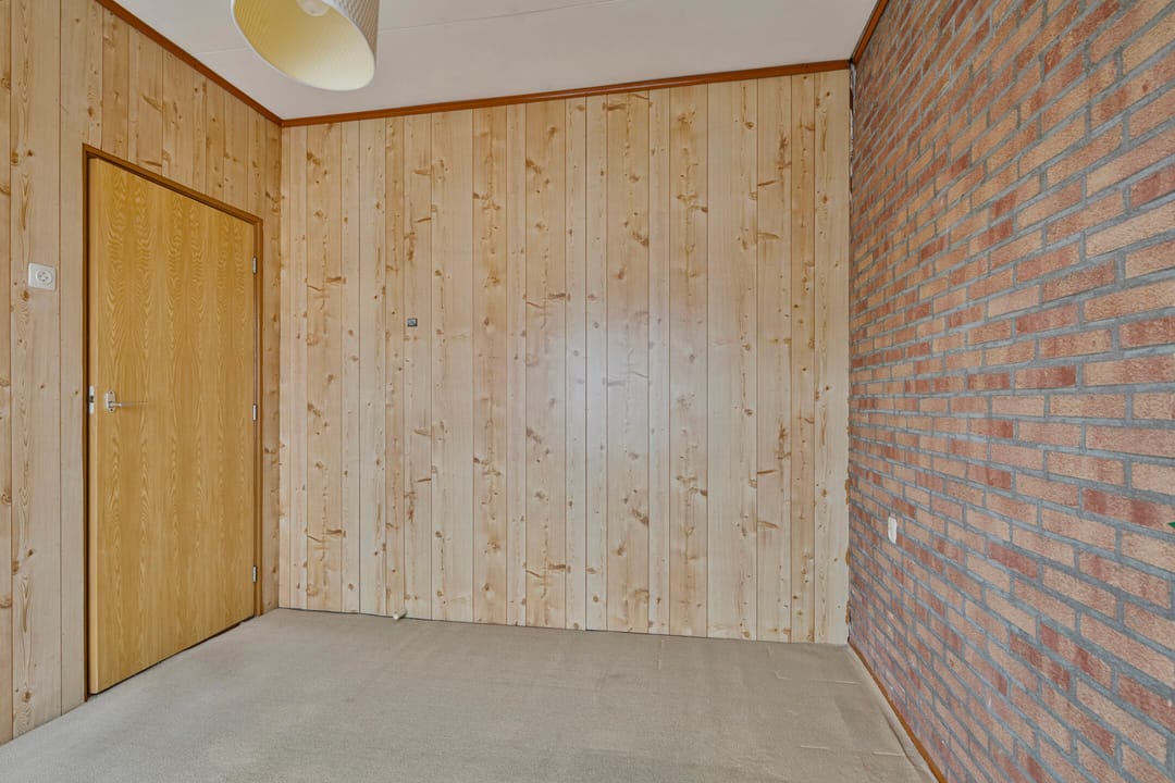 Foto 17 van Lourdesstraat 6