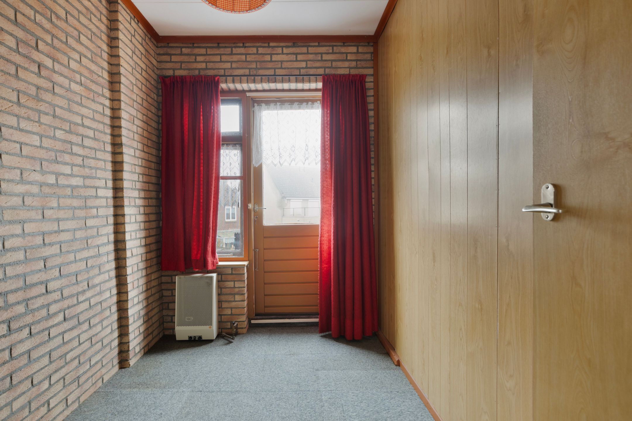 Foto 18 van Lourdesstraat 6