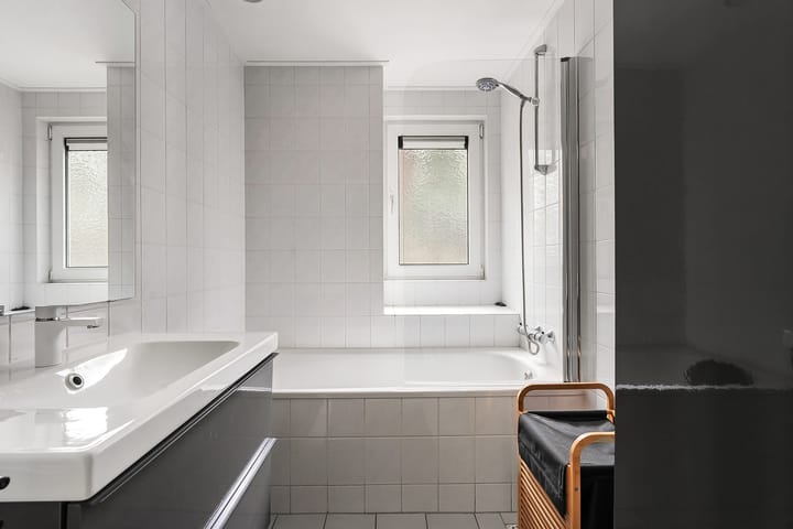 Photo 19 of Calluna Oost 41