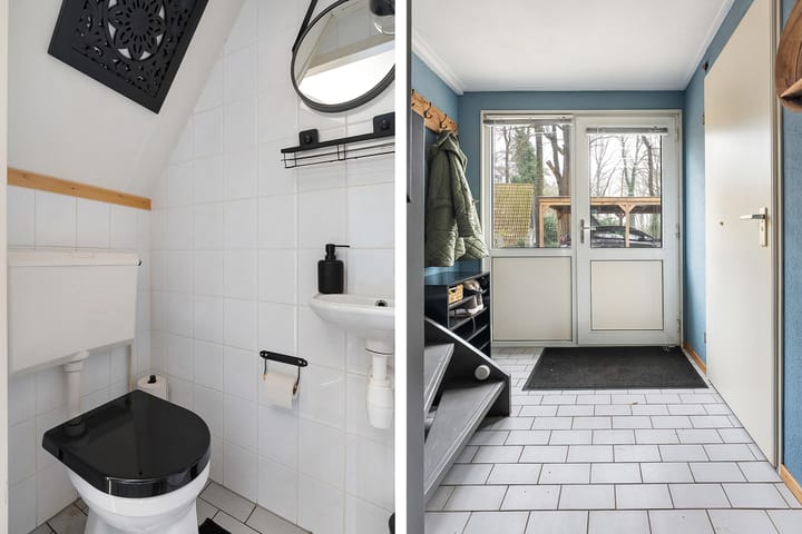 Photo 20 of Calluna Oost 41