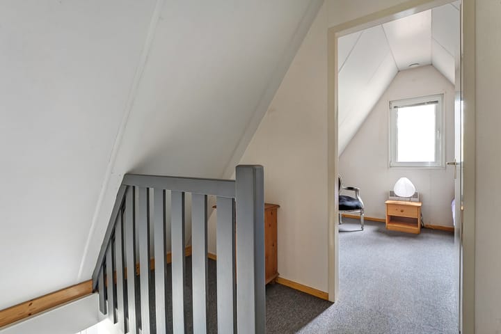 Photo 21 of Calluna Oost 41