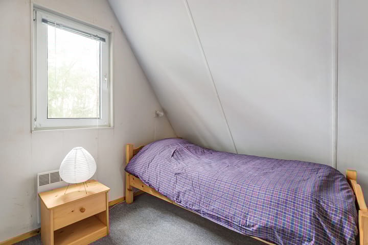 Photo 22 of Calluna Oost 41