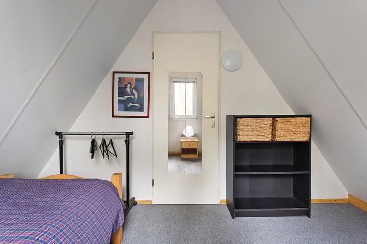 Photo 23 of Calluna Oost 41