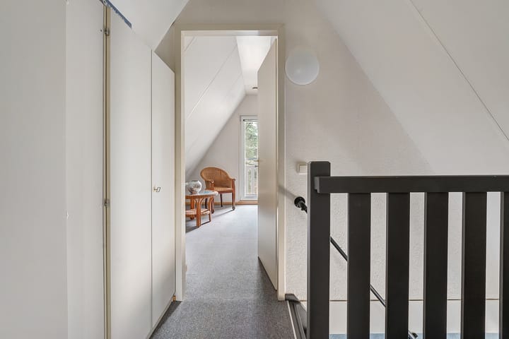 Photo 24 of Calluna Oost 41