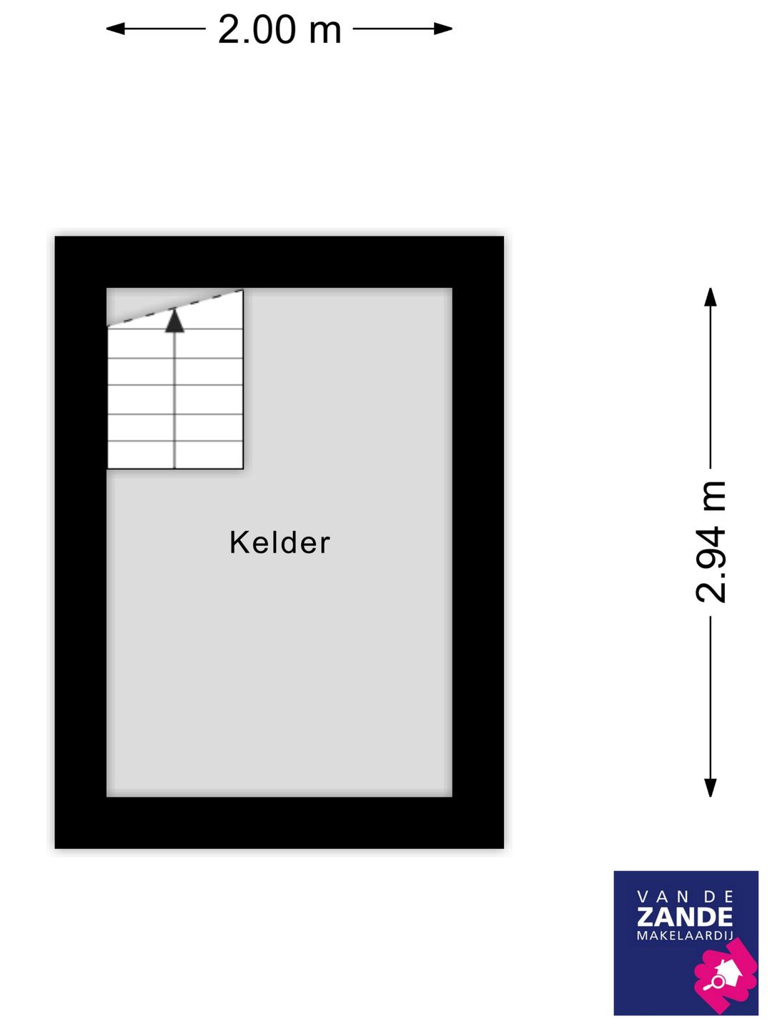 Foto 46 van Doctor van Beurdenstraat 24