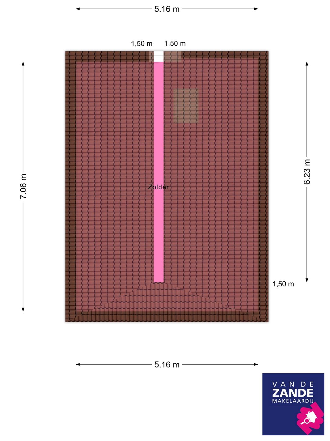 Foto 47 van Doctor van Beurdenstraat 24