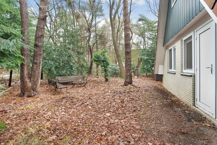 Photo 31 of Calluna Oost 41