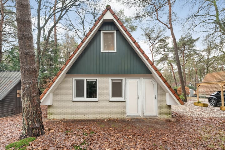 Photo 32 of Calluna Oost 41