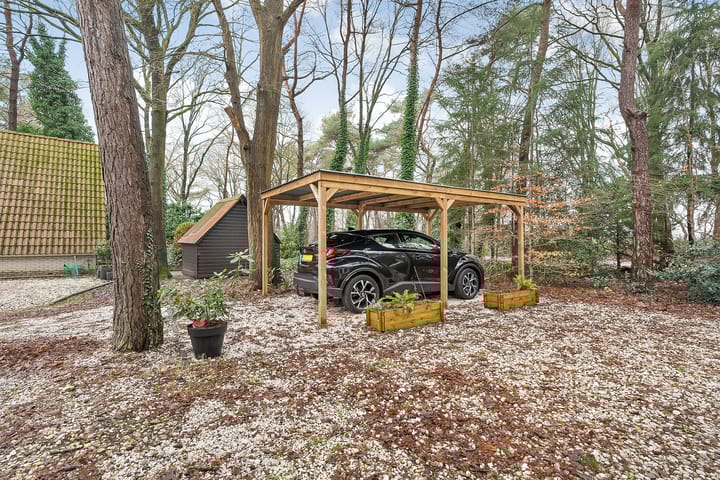 Photo 35 of Calluna Oost 41