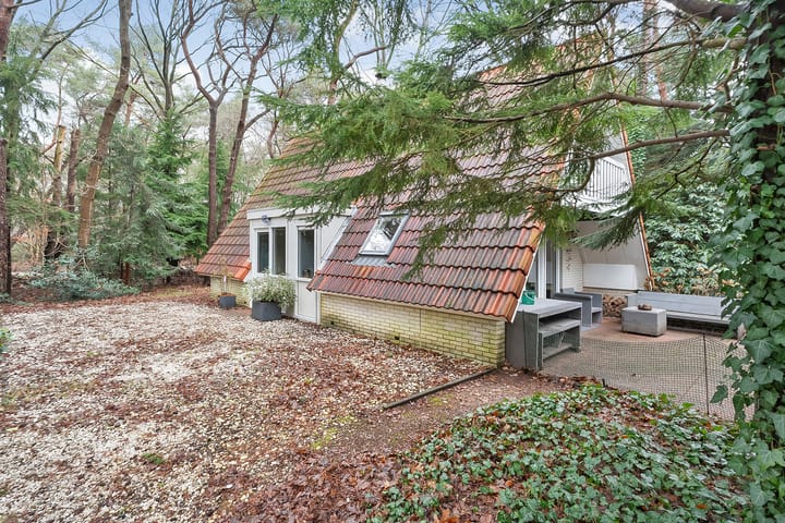 Photo 36 of Calluna Oost 41