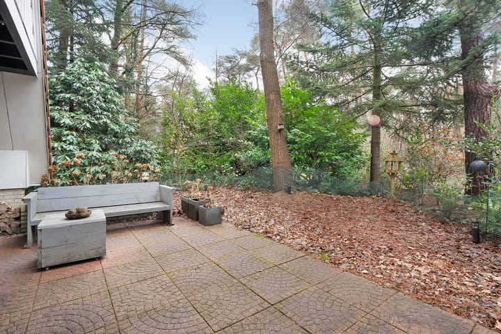 Photo 37 of Calluna Oost 41