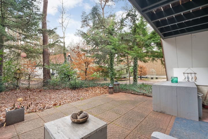 Photo 39 of Calluna Oost 41