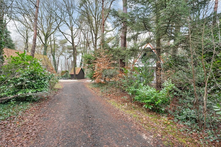 Photo 41 of Calluna Oost 41