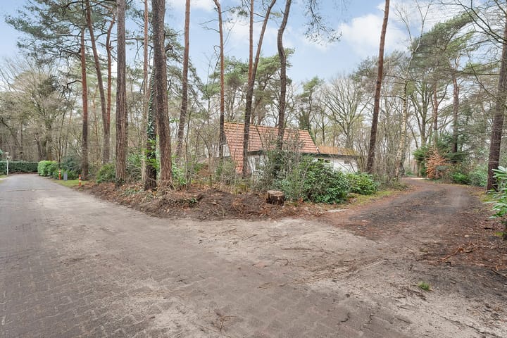 Photo 42 of Calluna Oost 41