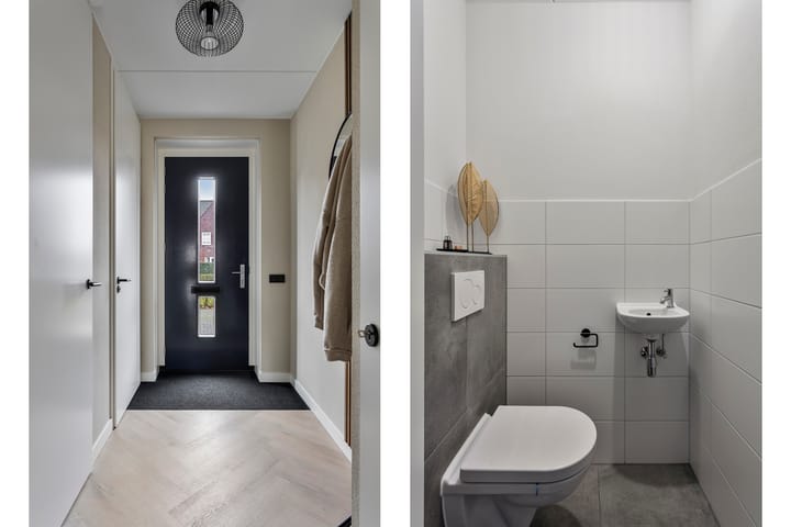 Foto 6 van Rijbroeksedreef 13