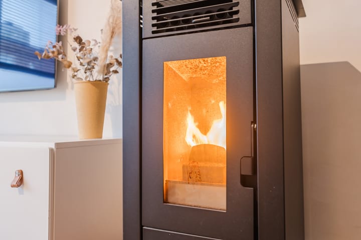 Foto 10 van Pieter Jelles Troelstralaan 93