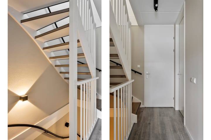 Foto 8 van Rijbroeksedreef 13