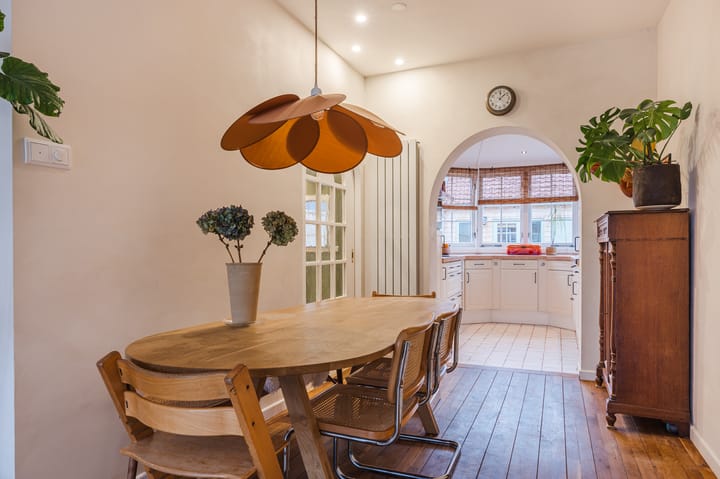 Foto 11 van Pieter Jelles Troelstralaan 93