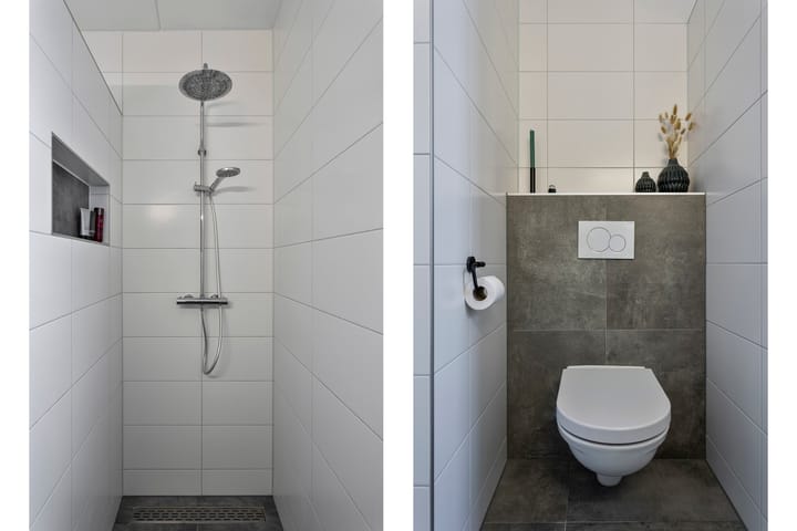 Foto 9 van Rijbroeksedreef 13