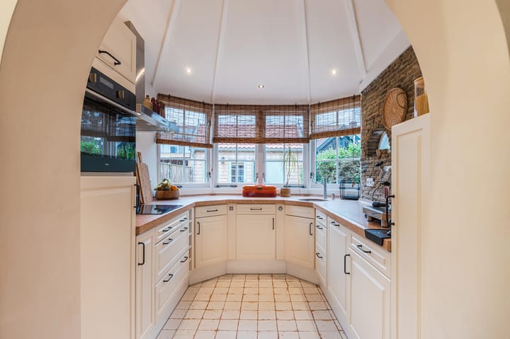 Foto 13 van Pieter Jelles Troelstralaan 93