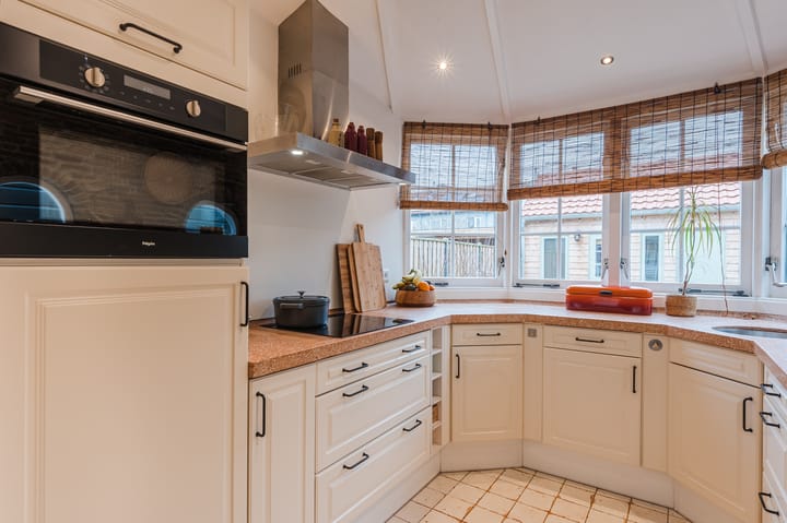 Foto 15 van Pieter Jelles Troelstralaan 93