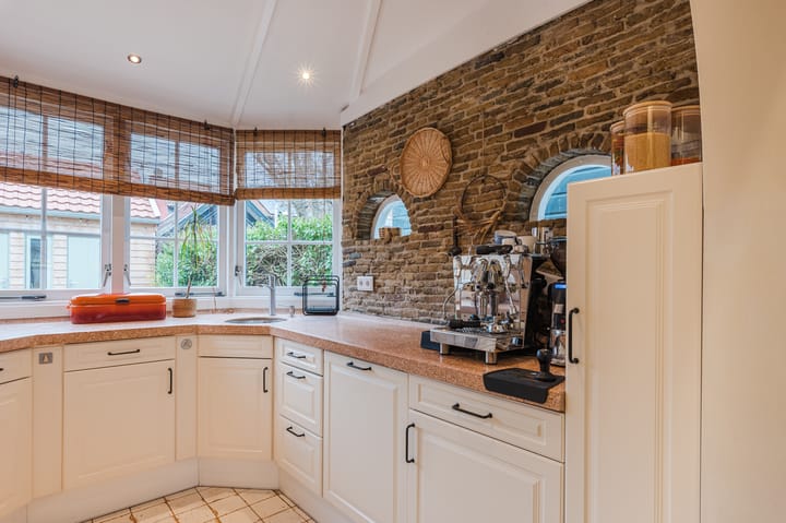 Foto 16 van Pieter Jelles Troelstralaan 93