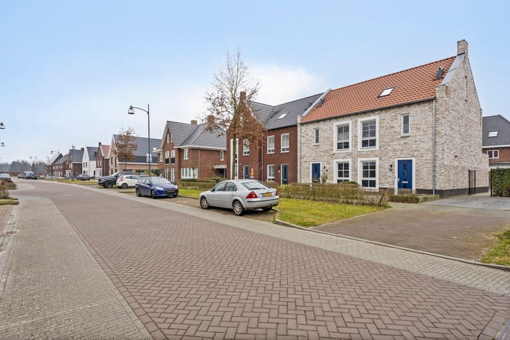 Foto 12 van Rijbroeksedreef 13