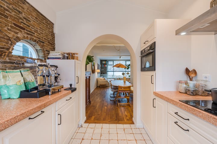 Foto 17 van Pieter Jelles Troelstralaan 93