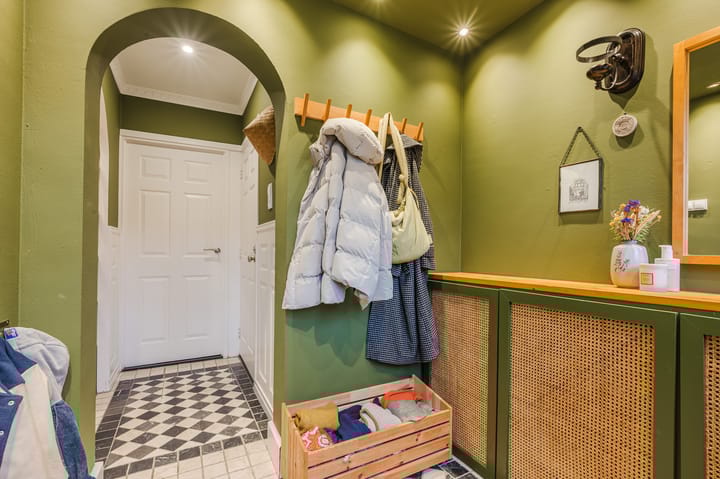 Foto 18 van Pieter Jelles Troelstralaan 93