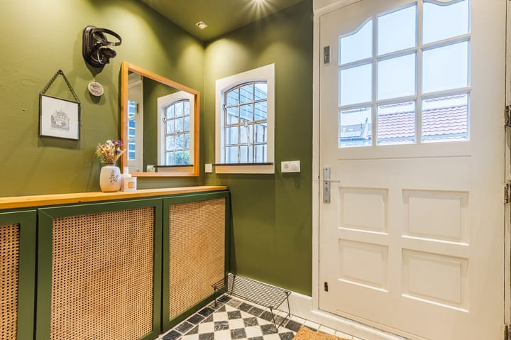 Foto 19 van Pieter Jelles Troelstralaan 93