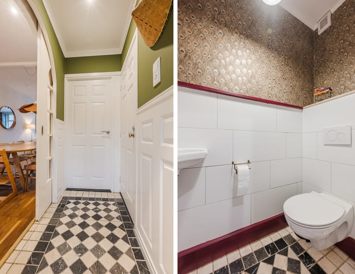 Foto 20 van Pieter Jelles Troelstralaan 93