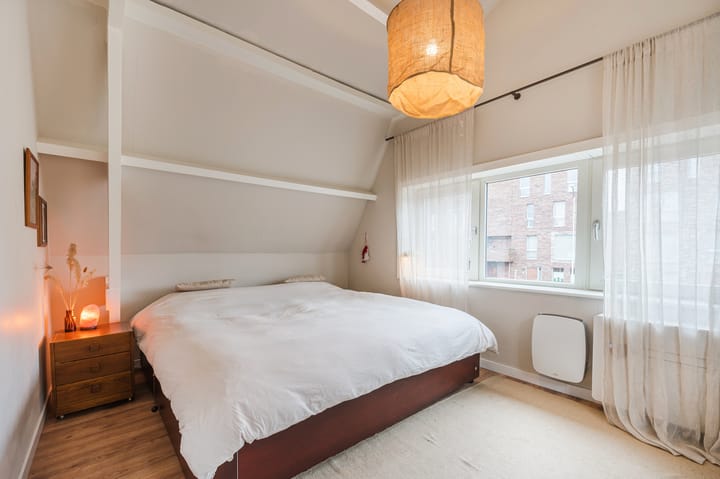 Foto 21 van Pieter Jelles Troelstralaan 93