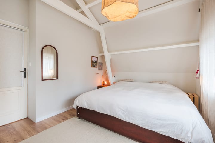 Foto 22 van Pieter Jelles Troelstralaan 93